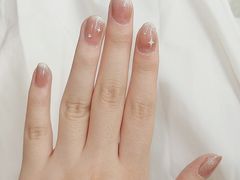 -海底捞火锅(攀枝花万达店)