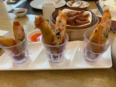 -牡丹国际大酒店-港式茶餐厅