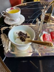 -花隐·美芙炫海菲秀皮肤管理中心