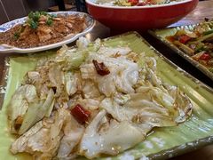 -四方面荘(常丰花园店)