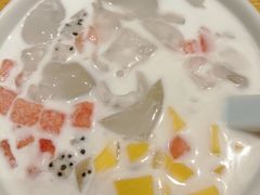 -怪噜范·老贵阳街头名小吃(世纪金源旗舰店)