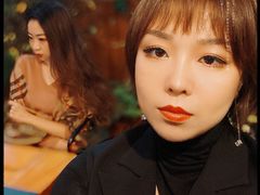 -IFIF 如果花園(宽厚里店)