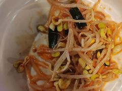 -老卜奎齐齐哈尔烤肉(人民东路店)