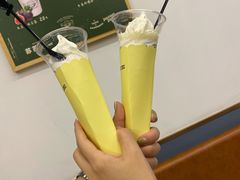 -OUR Bakery(三里屯太古里店)
