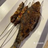 还挺隐蔽的一家店