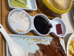 -三品香·江浙菜(松江九谊店)