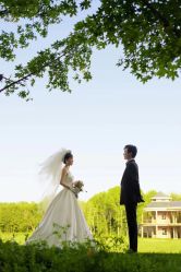 -金夫人婚纱摄影(惠阳店)