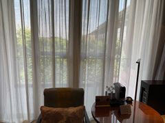 -昆明洲际酒店