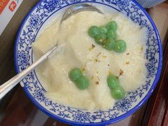 -百年老字号·观振兴蟹黄面·三虾面·苏式面(观前街富仁坊巷店)