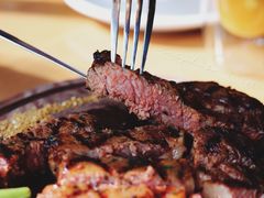 -MR.ROCKY洛奇先生RESTAURANT&BAR(宝安壹方城店)