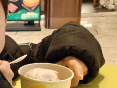 -LUNEURS月乐诗·法式冰淇淋(环贸店)