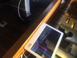格调日系造型沙龙(世纪大道店)-格调形象