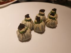 -甄御•海鲜新青岛菜(麦岛店)