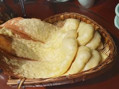 -六合居·明厨亮灶餐厅(成双大道店)