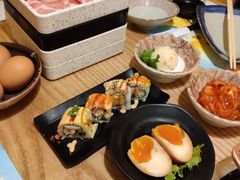 -伊豆野菜村(大族广场店)
