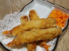 -千寿·金焰食堂(仁和新城店)