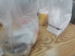 -好利来(道前街店)