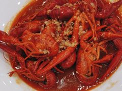 -簋街仔仔小龙虾(总店)