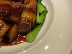 -百纳·锦绣江南 (百纳瑞汀酒店)
