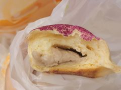 -奈雪的茶(时代天街店)