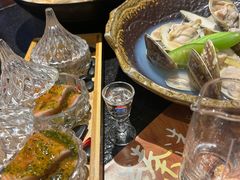 -古田居·特色寿司料理(星之岛旗舰店)