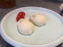 -江南里·新浙菜(苏州大悦城店)