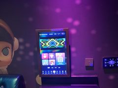 -尚酷麦量贩KTV(金州店)
