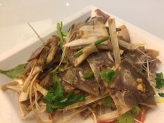 -三义和酒楼(千佛山店)