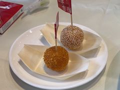 -天成川菜(礼岗店)