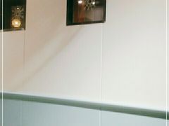 -米泰芒·东南亚料理(体育西店)