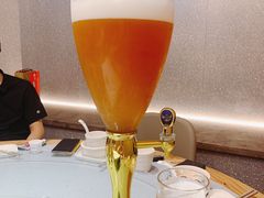 -李军力烧烤(祭城店)