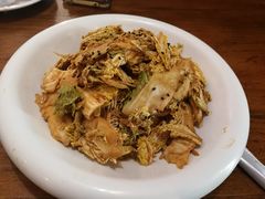 -大酒缸(高碑店文化新大街店)