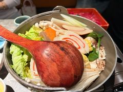 -炙柒Sekinana·精致日料(合生汇店)