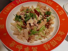 -清晖小苑•顺德地方菜(壹海城店)