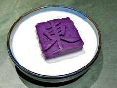 -兰溪小馆(首经贸店)