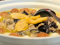 -徐记海鲜(观沙岭|滨江新城店)
