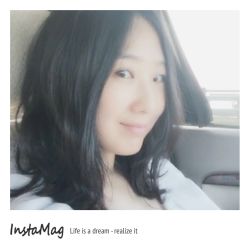 -MOKA SALON