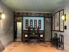 -碧江金楼