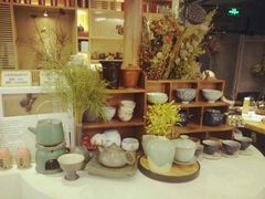 -扫雪煮茶(西村店)