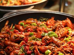 -济南喜来登酒店