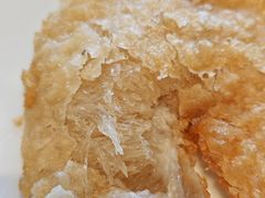 -潮汕味道·煮海餐厅(金麟大厦店)