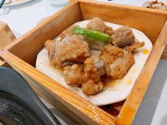 -韩上楼