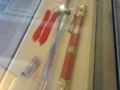 -金庸书院