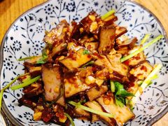 -虾小龙老长沙龙虾馆(坡子街店)