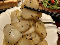 -辣瓦·江西爆炒馆子