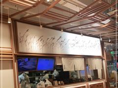 -小满手工粉(上海文峰广场店)