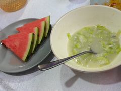 -湘中缘·湖南菜(娄底驻京办店)