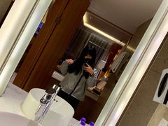 -乾元酒店