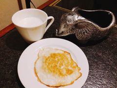 -素可汤泉(天宝大厦店)