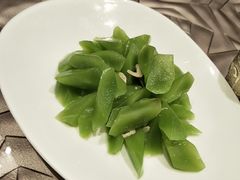 -新花城蟹粉馆(乌鲁木齐店)